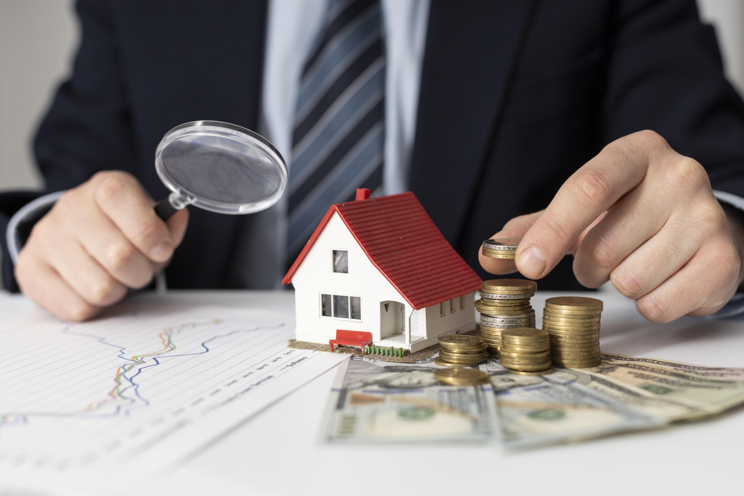 Investment Advisory