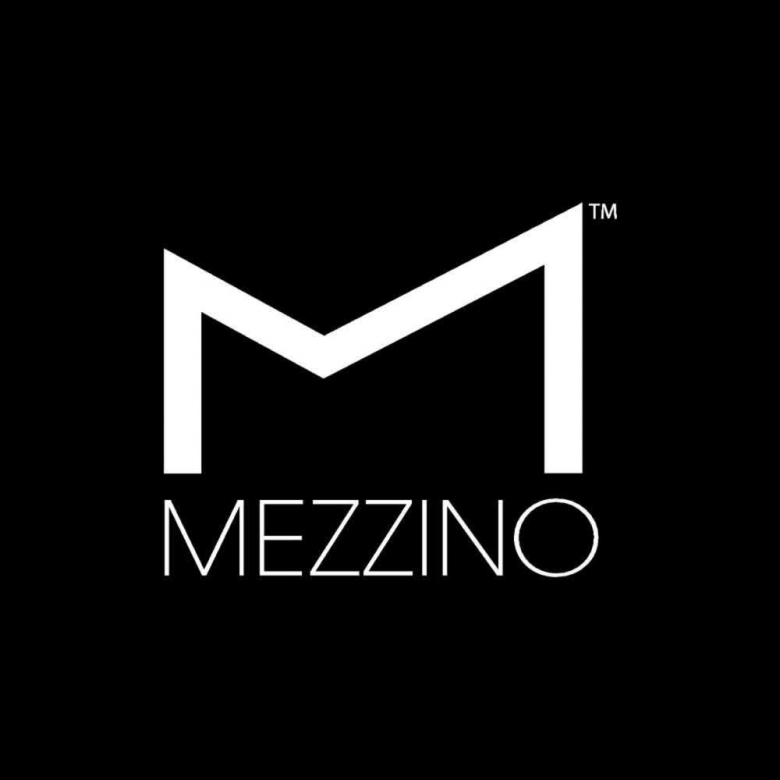Mezzino