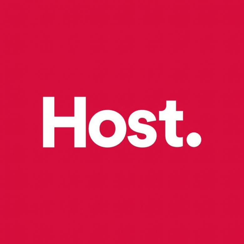 hoststudents