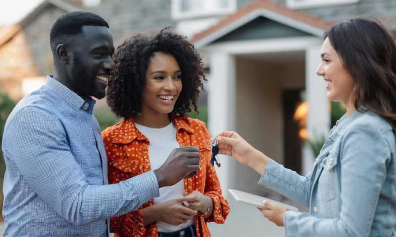 realtor-giving-african-customer-keys-couple-buying-new-house-closeup_926199-1952710 realtor-giving-african-customer-keys-couple-buying-new-house-closeup_926199-1952710